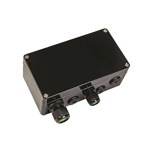 Коробка соединительная ETBT-MB-25/16